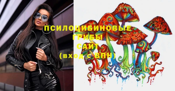 кокаин Алексин